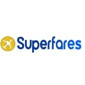 Superfares Canada 